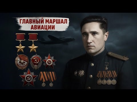 Его не воспринимали всерьёз — дерзили, шутили и считали слабым… ДО ОДНОГО МОМЕНТА