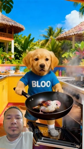 #funny #cat #motivation #animals #wildlife #minecraft #memes #love #wildanimals #brainrot #memecore