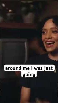 J Cole interview with Nadeska talks about his Apology during the beef