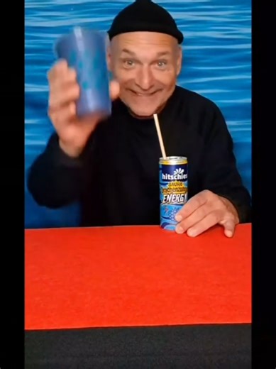 Tutorial Bester verrückter Zaubertrick for you 😉 #tutorial #crazymagic #zaubertrick #magic #foryou😉