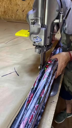 Daniel Cid on TikTok