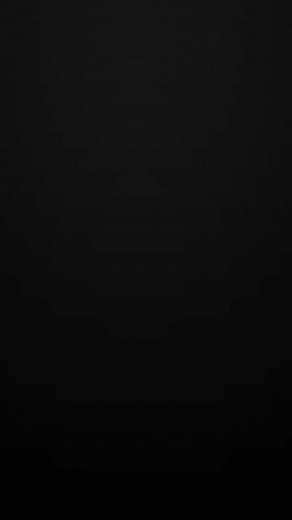 auto di stun nya teknik kutukan sukuna😎 #higurumahiromi #jujutsukaisen #jujutsukaisenedit #mangajujutsukaisen #anime #fyp #foryou