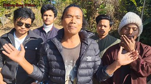 1.9K views · 9.9K reactions | Teaser/Trailer Film (BHAI) https://youtu.be/by_ndbvO9zg?si=d3a4zTn4syrG1lBg And Happy new year 2025 Advance #teaser #mibong_bong_mibom_page #TopFans #HappyNewYear | Mibong Bong Mibom page | Facebook