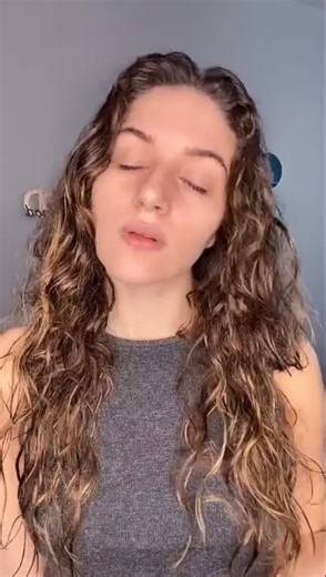 wowww ✨ @neguine 😍 #pourtoi #foryou #fyp 🥰😍❤️