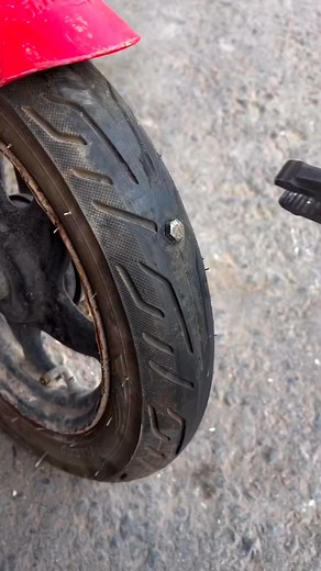 151K views · 551 reactions | Tutorial penambalan | Alex andreas | Facebook