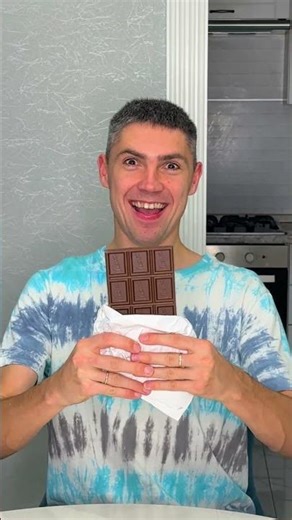 Dad Lava Slippers #funny #shorts video