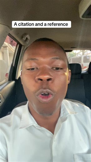 Guía completa sobre estilos de citación académica