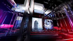 BUMBER PRESISI PETANG