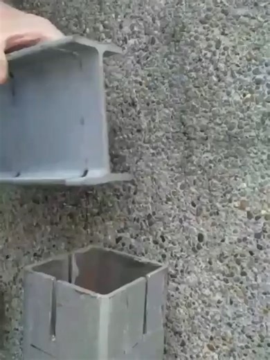 Video của ideas_fox (@ideas_fox) về you cut off a runner