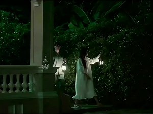 Làm thám tử hết mình xong bị phạt hết hồn, hồn siêu phách lạc luôn. Quỳ xong người xỉu trước, người kia kịp kêu cô xong xỉu theo luôn, tỉnh dậy thì than đau nhức xương khớp#homeaschool #maki #tibetmaki #nanifilm #filmrachanun #nanihirunkit #fyp #xuhuong #lokhiet