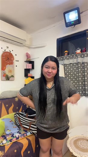 Explore the Buckle Magnetic Clip