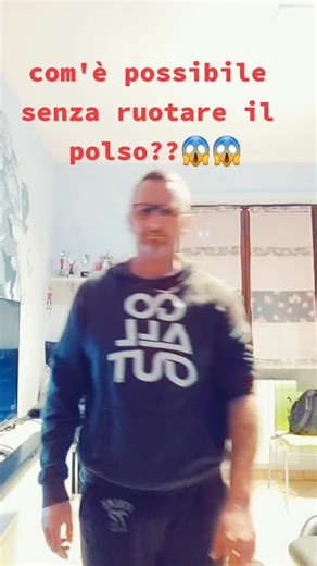 Casual Communication Tips for Everyday Interactions