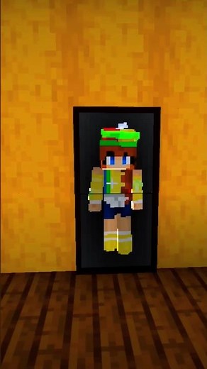 #minecraft #johnny #minecraftmod #views #trendingshorts