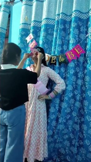 bachelor party bride to be 💖#fashion #lovemusic #dance #love #newpunjabisong #song #treadingshorts