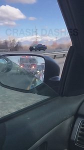 39K views · 142 reactions | Wtf  | Dash Cam Fails | Facebook