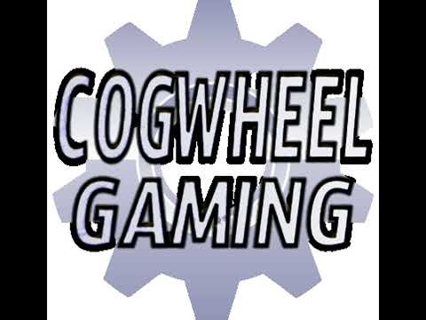 One-Shot: Cartoon Physics Ep 2 (Lasers & Feelings)