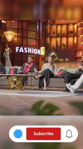 papa beti dono dabang #funnyshorys #comedy #kides #funny #kpshort