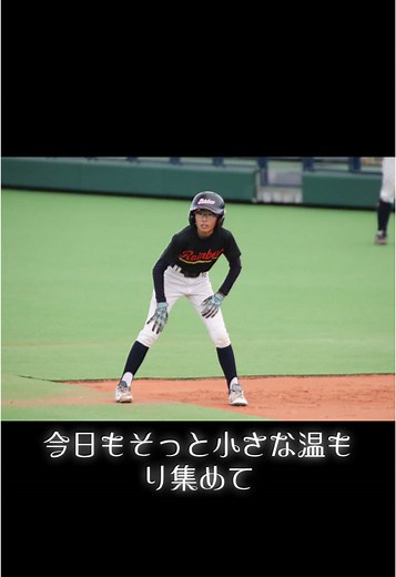 最近のおすすめ曲でフォトスライドショー