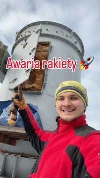 Awaria silosu 🚧 Po ile u Ciebie jest pelet? #dregal #stolarz #stolarnia #awaria #pelet