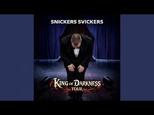 You Can Ride My Dick Hard