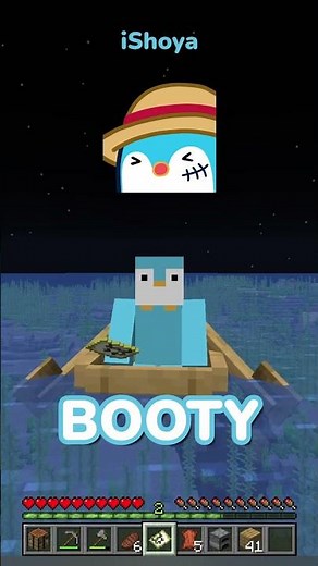 Minecraft, But I Can't Say A Word That Starts With The Letter "G"