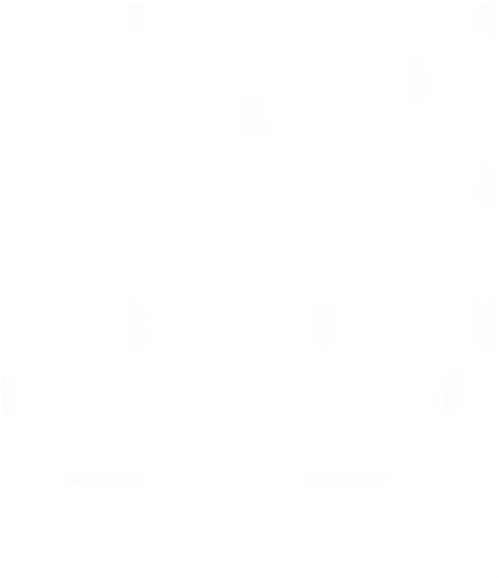 Nice to Know You: PinkPantheress Song Overview