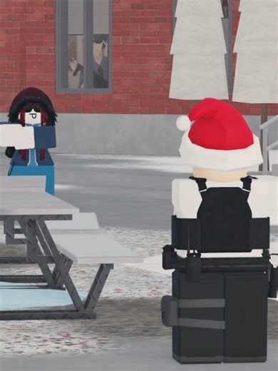 Wild West #roblox #robloxprison #wildwest #duel #fyp