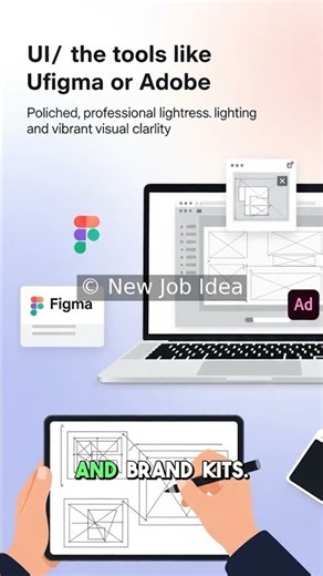 3 Graphic Design Intern Jobs You Need To Know! #DesignJobs #Internships