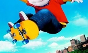 Stuart Little 2 - Where to Watch and Stream Online – Entertainment.ie