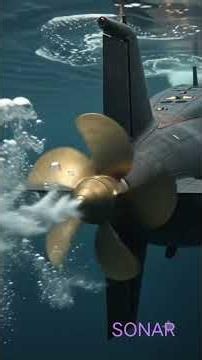 what is SONAR|Types of SONAR.