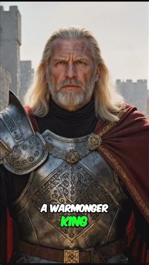 The Most Epic Battle Fortress Ever Built!