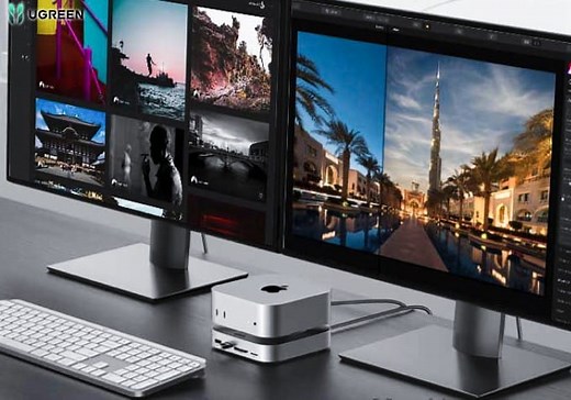 Génius LAB on Reels