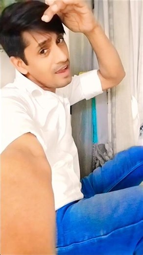 tum samne betho mujhe pyaar karne do#90s #song #kumarsanu #status #reeels #shorts #trending #love