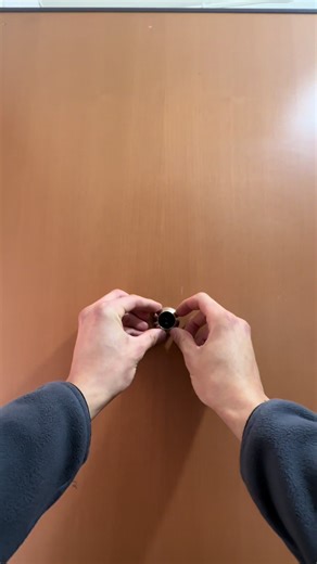 Surveillance à domicile : caméra et sonnette intelligente