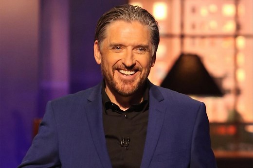‘Scrabble’ Coming Back To CW With New Host Craig Ferguson; ‘Trivial Pursuit’ Also Renewed