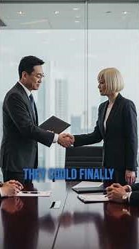 Palm webOS: The Operating System That could have Changed Everything #smartphone#hp