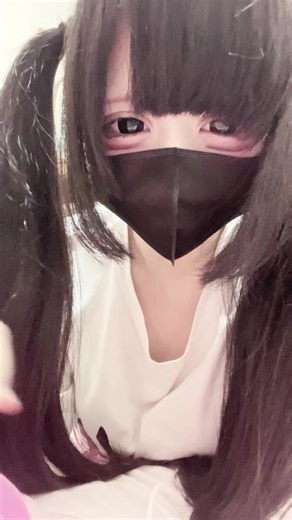 バラ人形のメリーによる楽しい歌