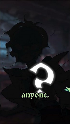 You Guessed It, Changelings! | Fantasy's Most Curious Creatures
