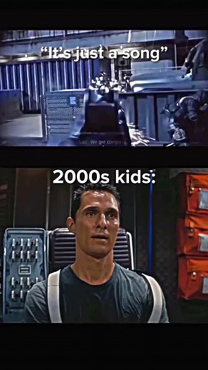 Who Else Remembers The Call Of Duty Song 7 years parody😪🥺 #fy #fyp #cod #callofduty #viralvideo #viral #viraltiktok #blowthisup #blowup #blowup? #nostalgia #nostalgic #memoryunlocked #memories cred: @LI_clips