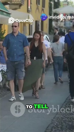 Spata, Greece Discovering Hidden Gems Beyond Athens Airport #travel #greece