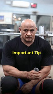 IMPORTANT TIP : Apply it & feel a complete change in your training & results of training. Control your negative or eccentric phase of the rep & push or pull explosively, the positive or concentric phase of the rep. Keep in mind, never try to just through the weight for explosive movement, rather push or pull it with speed by squeezing hard your main muscle you are training for. Brand ambassador @myproteinin Brand ambassador & Fitness Guru @alpinohealthfoods Brand ambassador @probodyline #thegym 