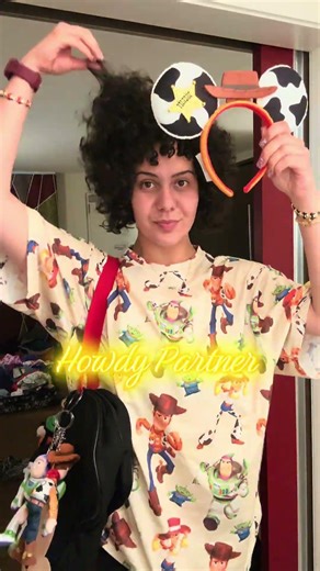 #disney #wdw #disneyparktour #themepark #disneyparks #waltdisneyworld #amusementparks #disneyoutfit