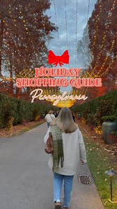 7.6K views · 30 reactions | Let’s support some small & local...