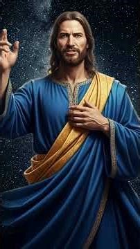 THIS MESSAGE IS NOT BY ACCIDENT ⚠️#godsays #jesuslovesyou #faith #trend