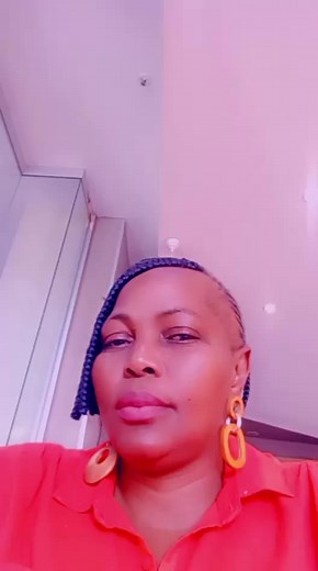 Zodwa Mdletshe on TikTok