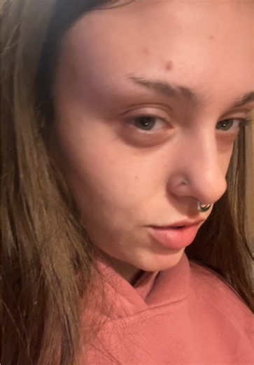 /•᷅•᷄\\Ⳋ (@poisonelixirr)’s videos with original sound - /•᷅•᷄\\Ⳋ