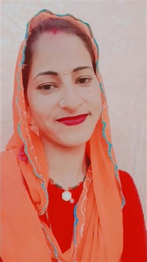 पलट के जवाब देना यकीन गलत है 👍💯 #shayari #motivation #sadshayari #trendingshorts #sad