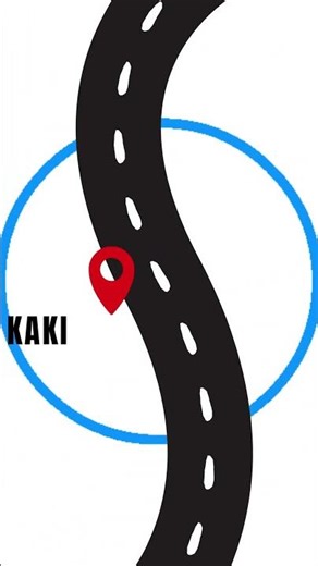 Analyzing we-sentences in Scientific Writing to Predict Peer Review Outcomes