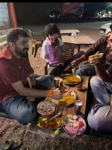 60_Challenging stereotypes with everyday victories! 🌟 #disabled #Disabled Pride #Disabled leaders shining bright! #inspiration #DisabilityAwareness **Description:** Watch as we showcase incredible disabled artists pushing boundaries and showcasing their talents. Let’s celebrate ability, resilience, and creativity! Join the movement and feel inspired! 💪✨ Don’t forget to like, share, and follow for more uplifting stories! In this heartwarming video, we celebrate the incredible strength of indivi