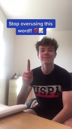 Effective Essay Writing Hacks for Students